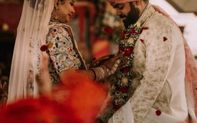 Destination Weddings in Bikaner, Rajasthan – A Complete Guide